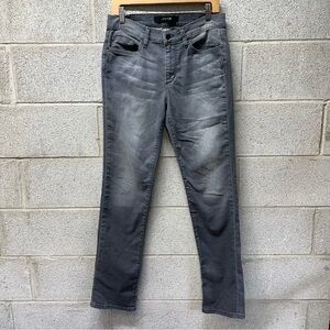 Joe’s The Brixton Jeans